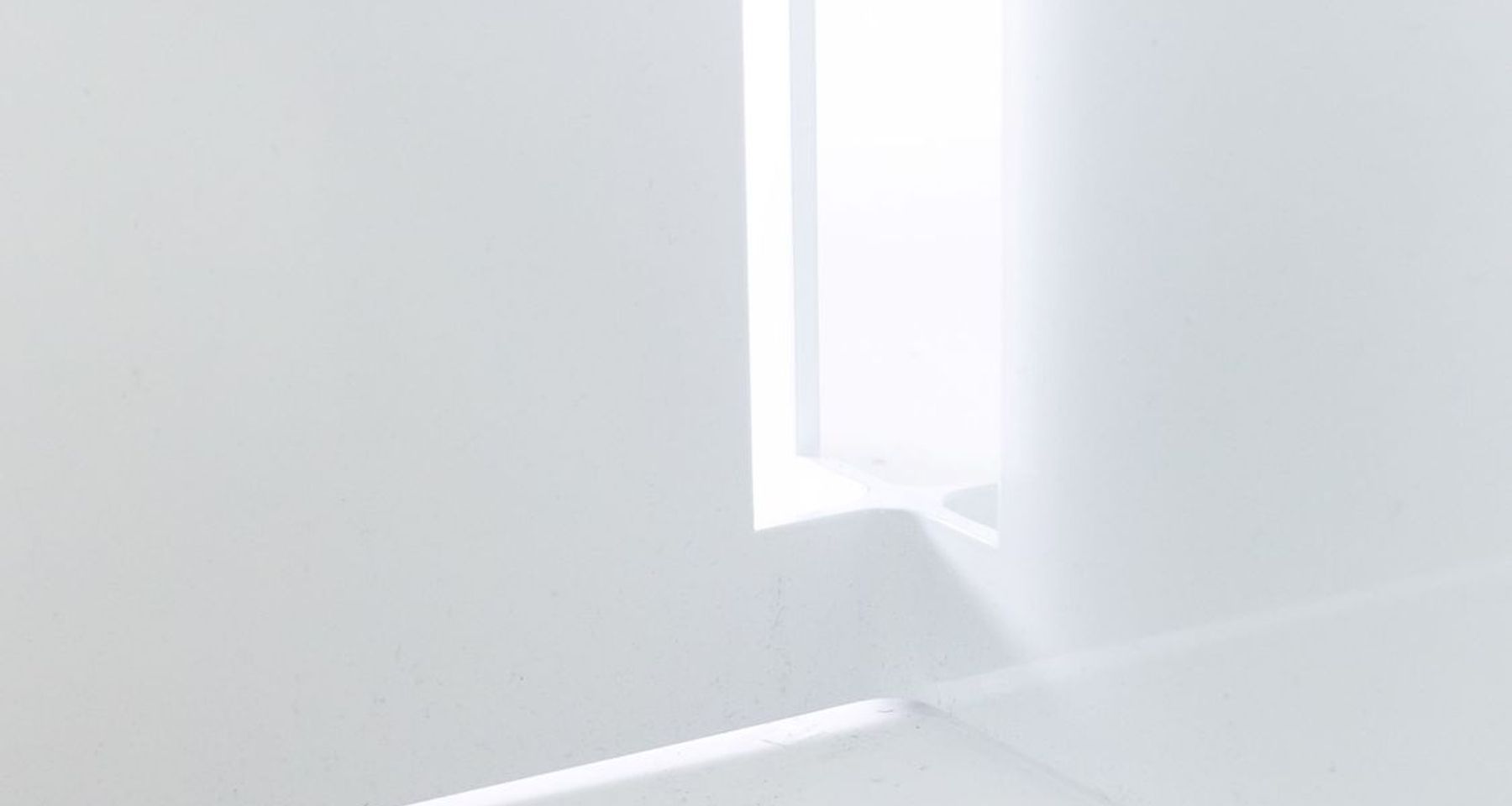 Mers Cafe Table by New Format Studio