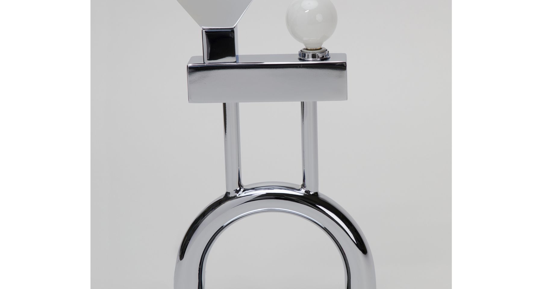 Dorothy Lamp by Another Human