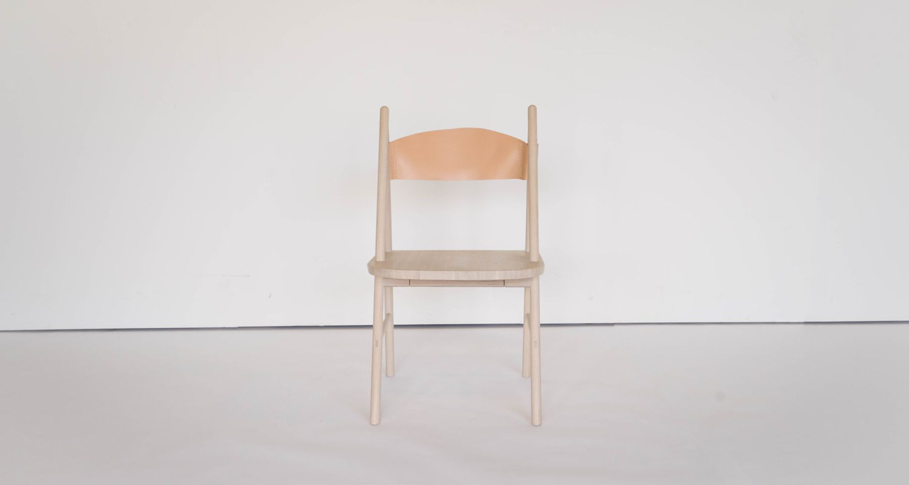 Cress Chair by Sun at Six