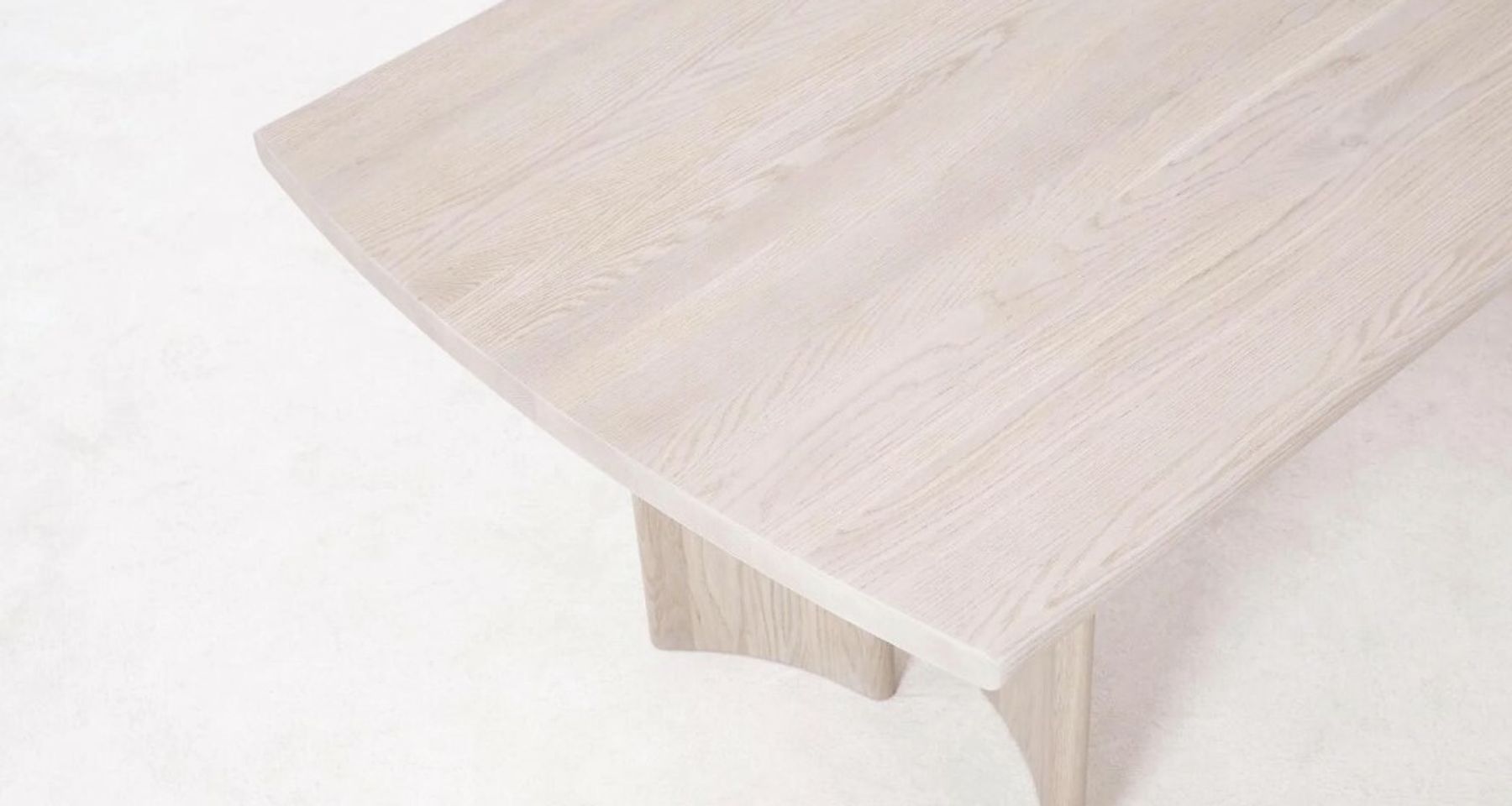 Crest Table by Sun at Six