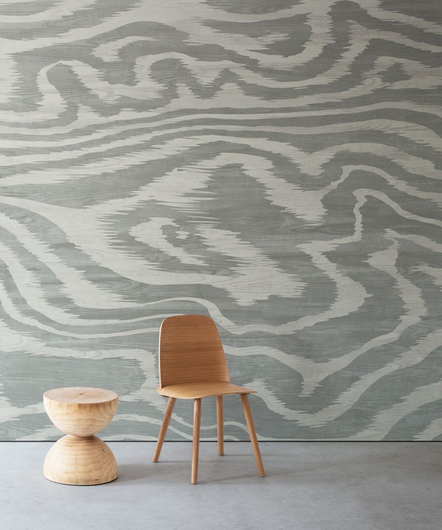 MAIZE (Heartwood Collection)