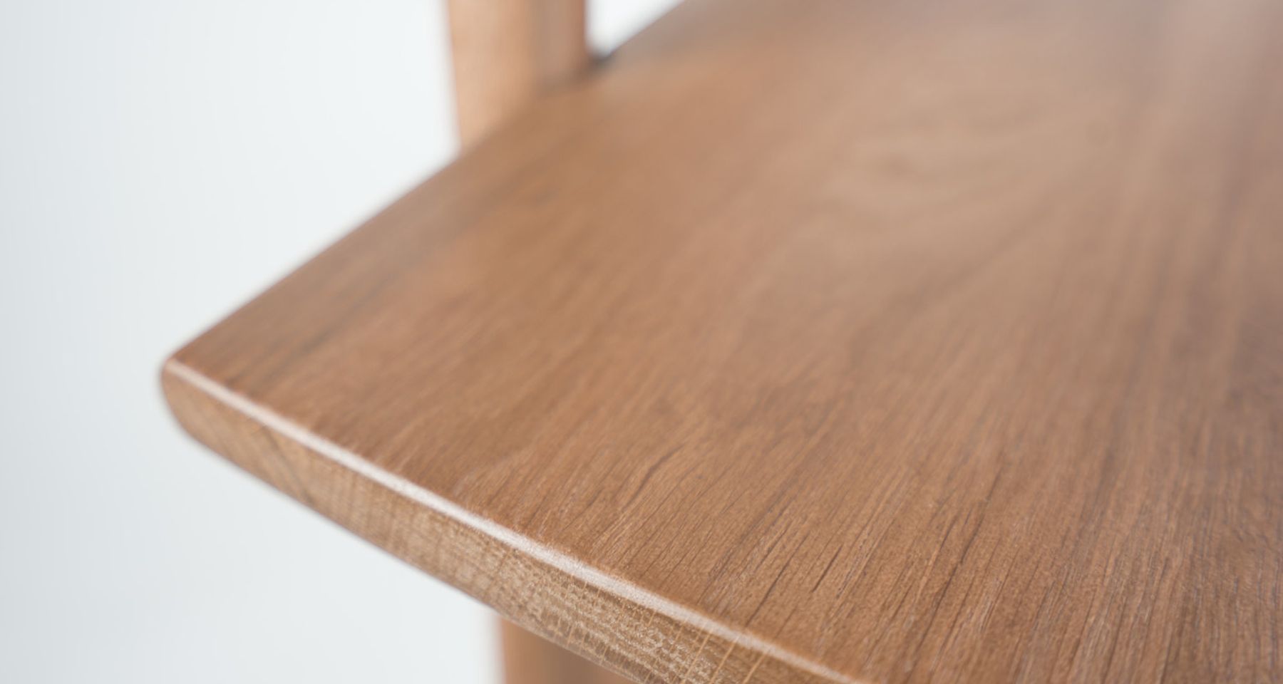 Mora Bookcase by Sun at Six