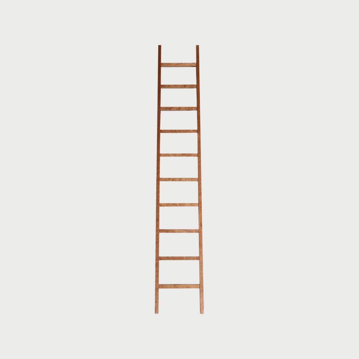 Handmade Cherry LED Ladder Light