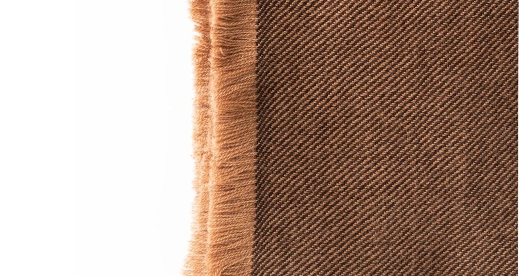 Hay Queen Size Merino Bedspread by Studio Variously