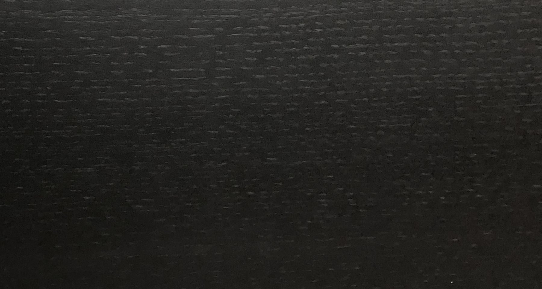 MiMi Table and Desk Ebonized by Miduny