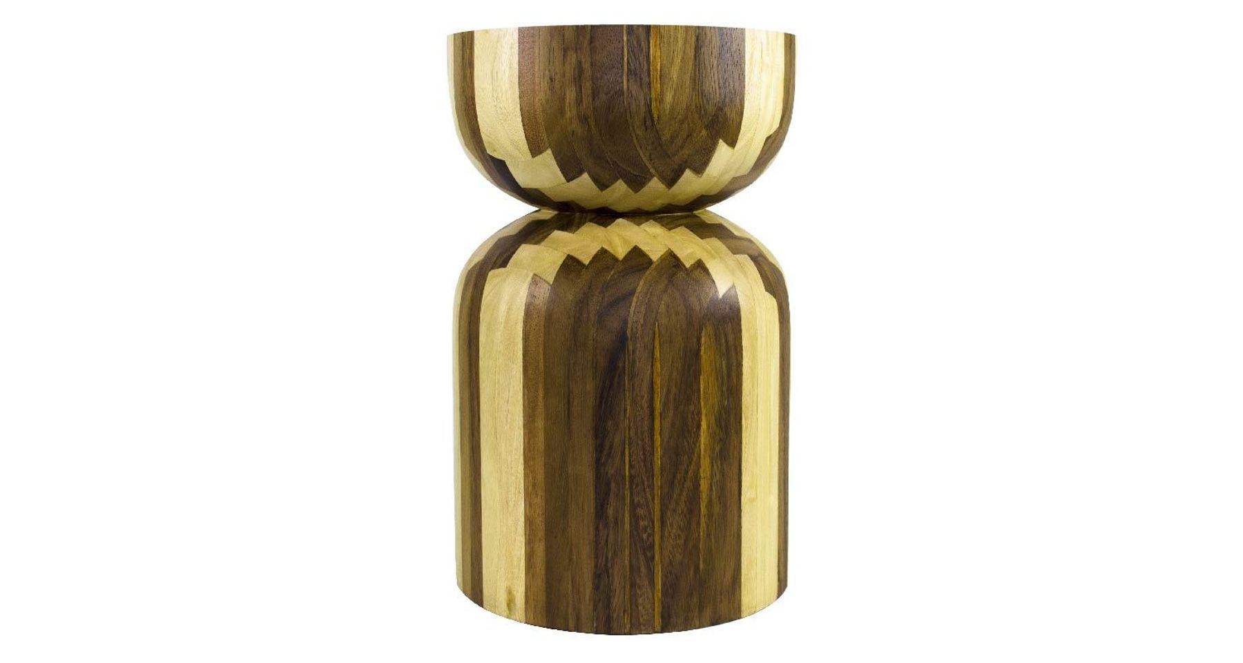 Cupola Drink Table by Labrica