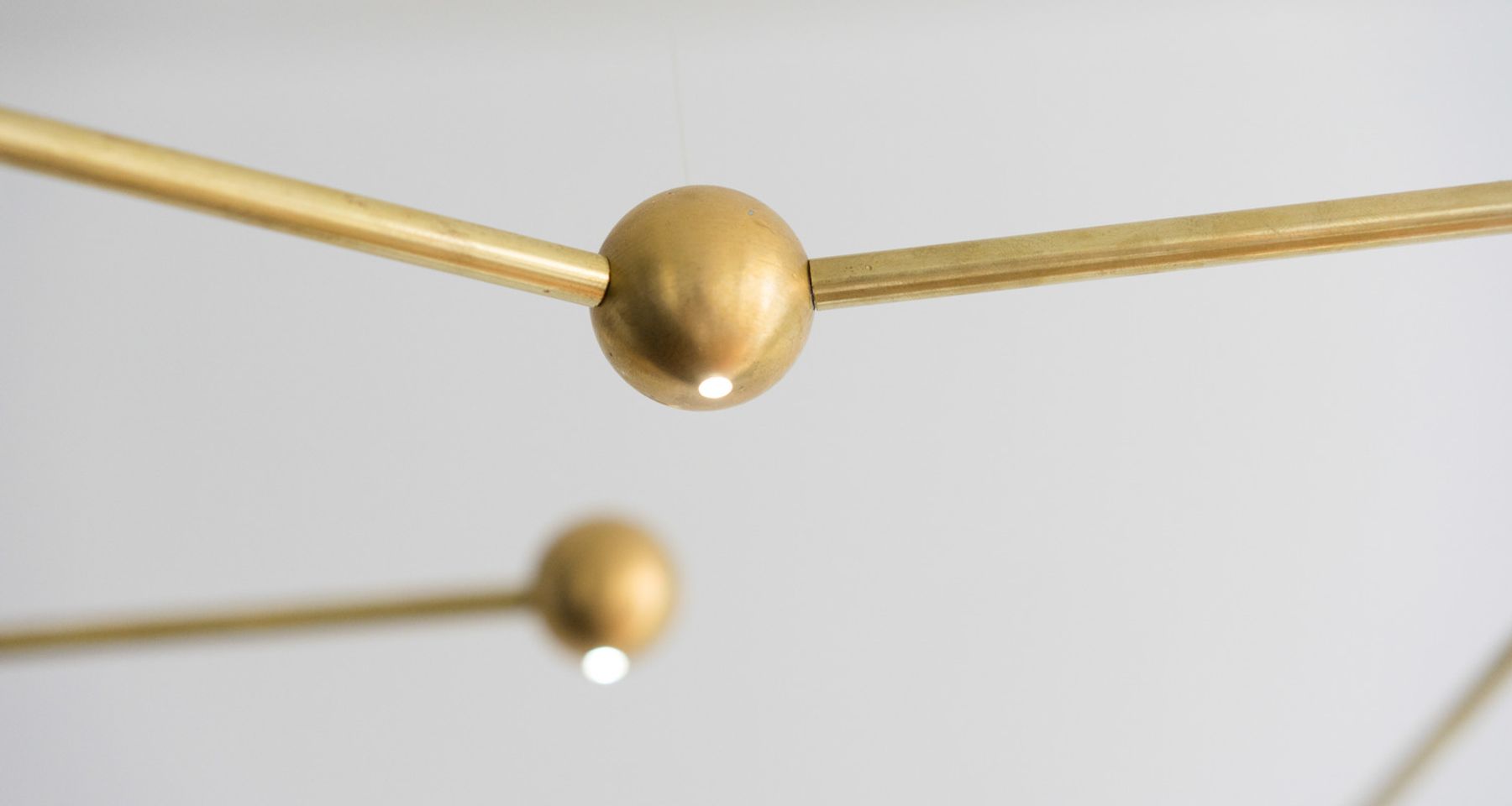 Constellation by Richard Clarkson Studio
