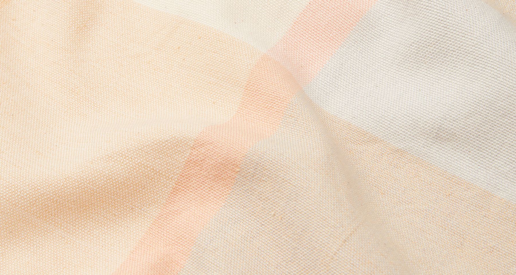 Albers Napkins Meadow by MINNA Goods