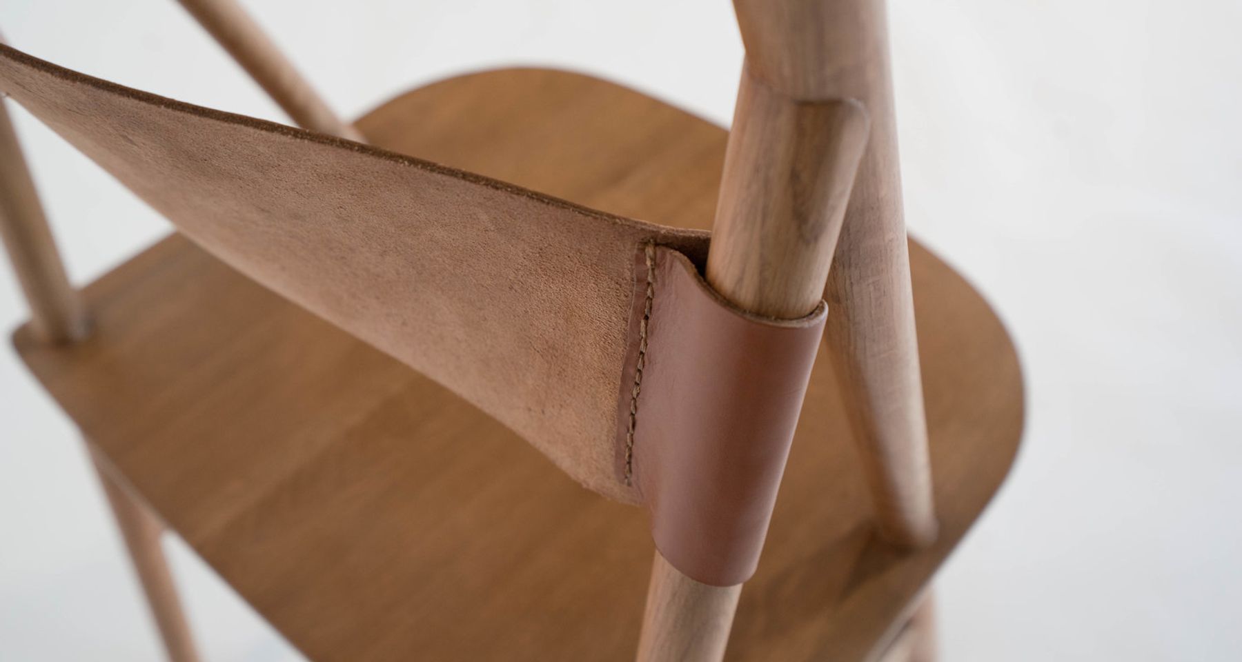 Cress Chair by Sun at Six