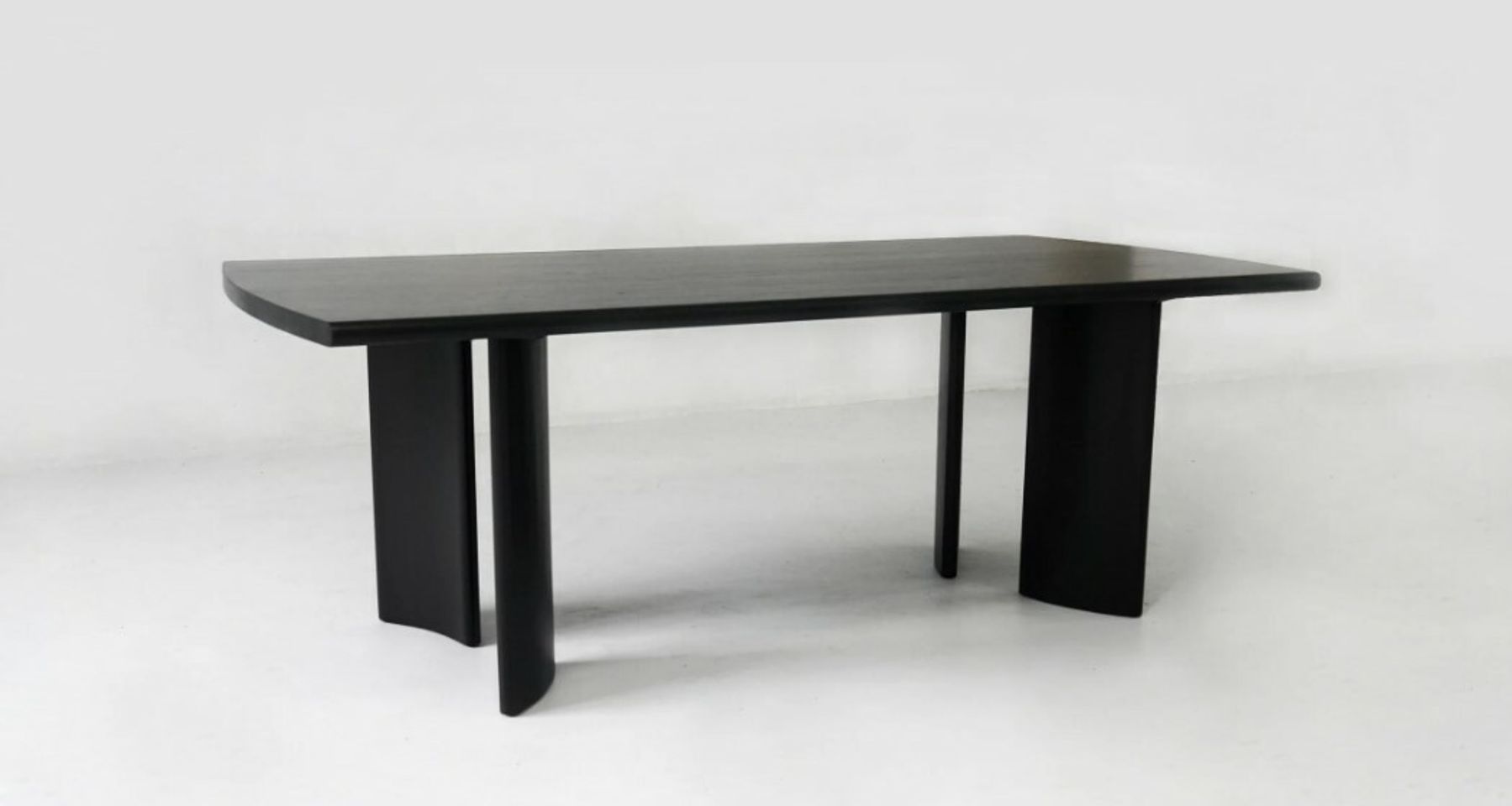 Crest Table by Sun at Six