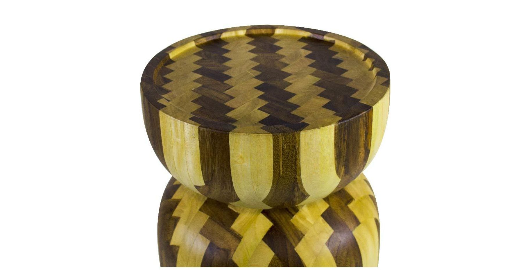 Cupola Drink Table by Labrica