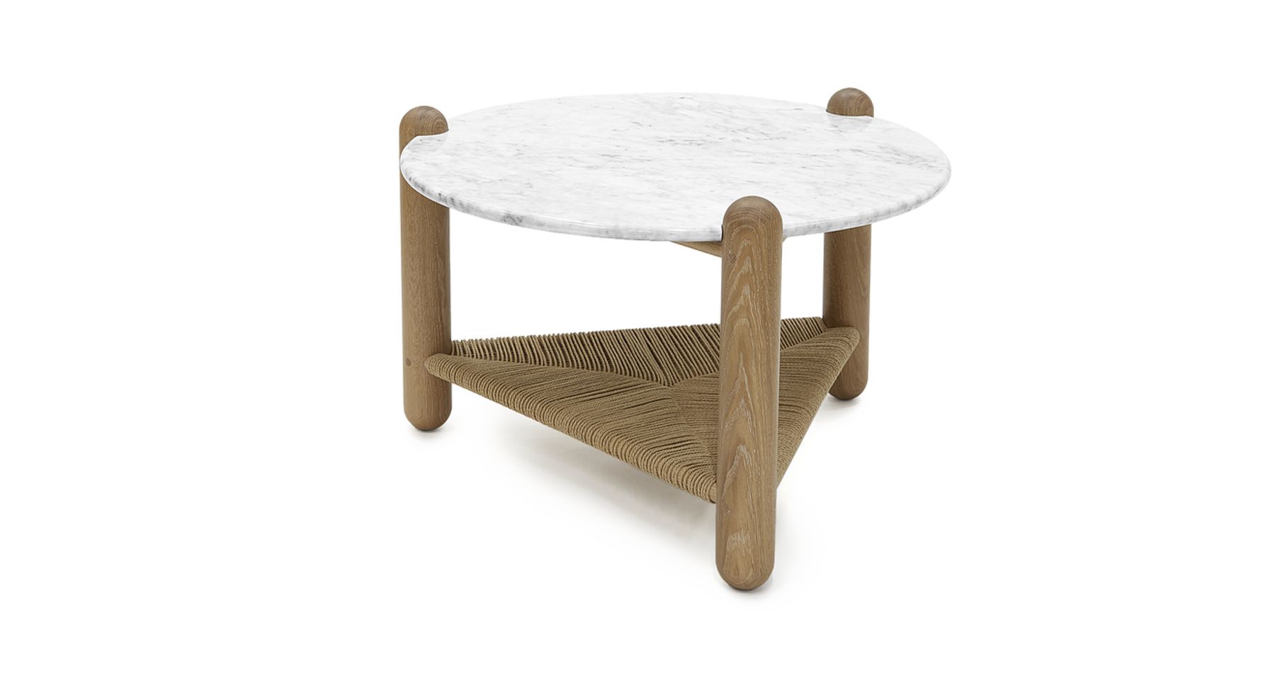 Captain's Table by Hamilton Holmes