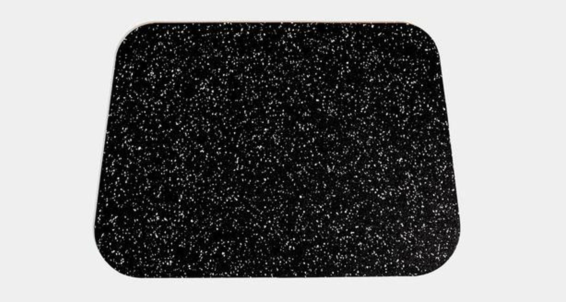 R2 Deskmat by Slash Objects