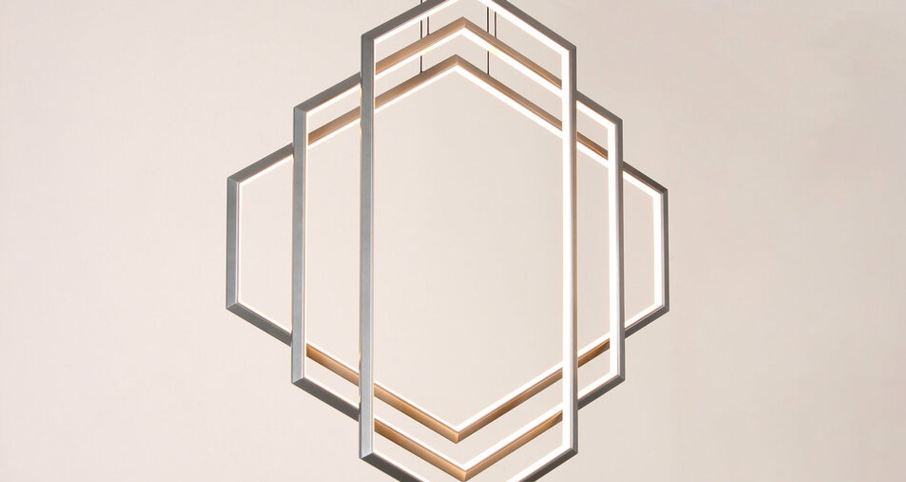 Figaro Iris by Studio Endo