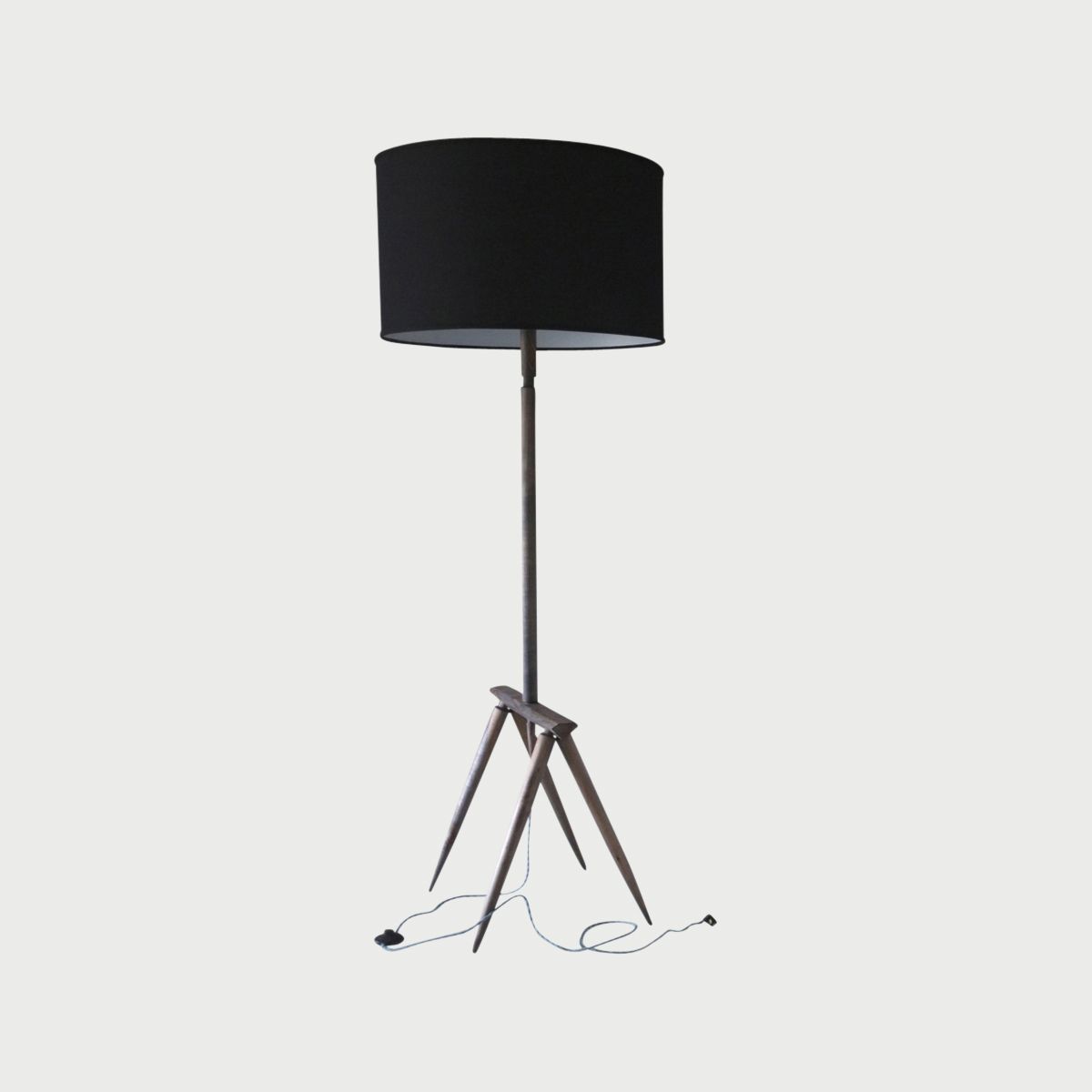 Bosque Floor Lamp