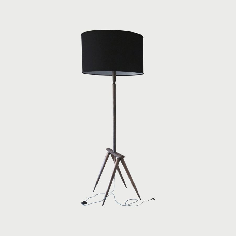 Bosque Floor Lamp