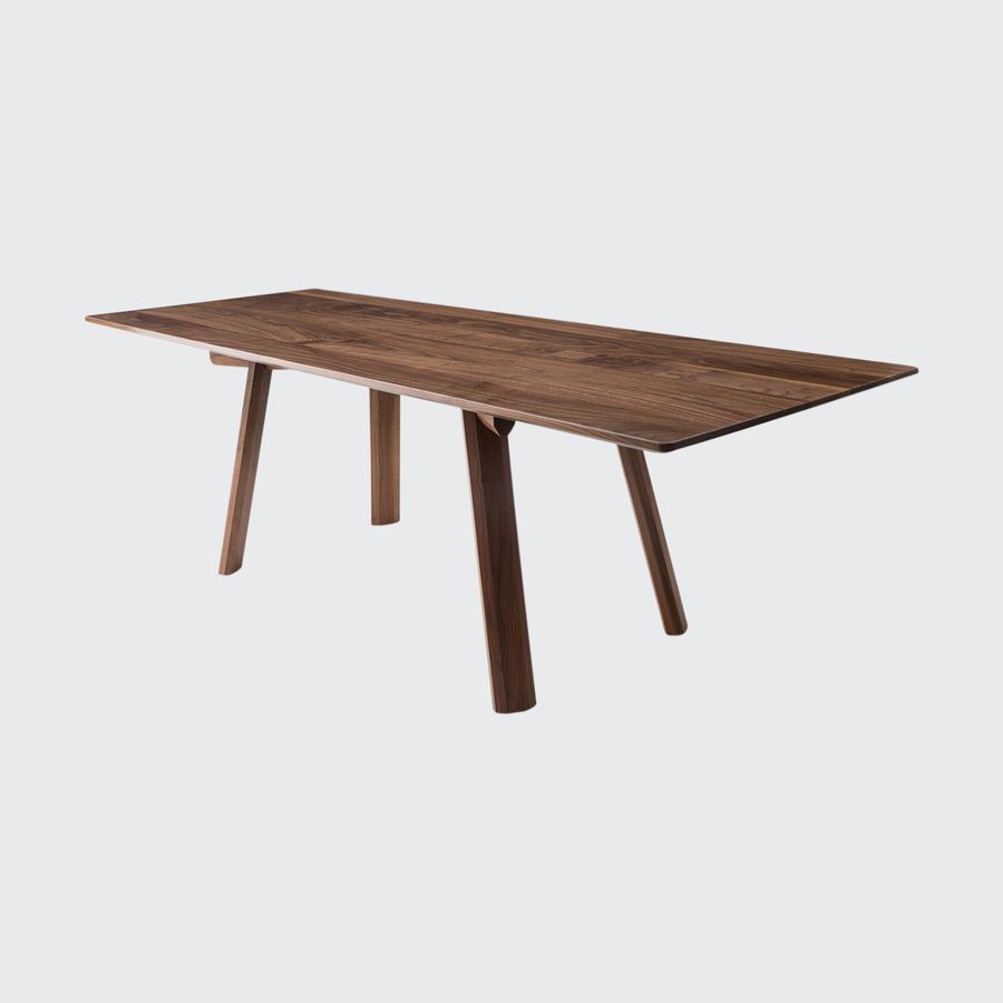 Ripley Dining Table