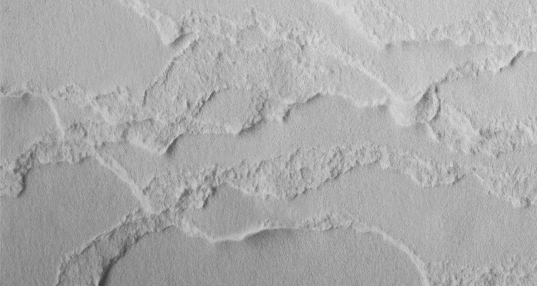 Topographies Collection by Calico Wallpaper