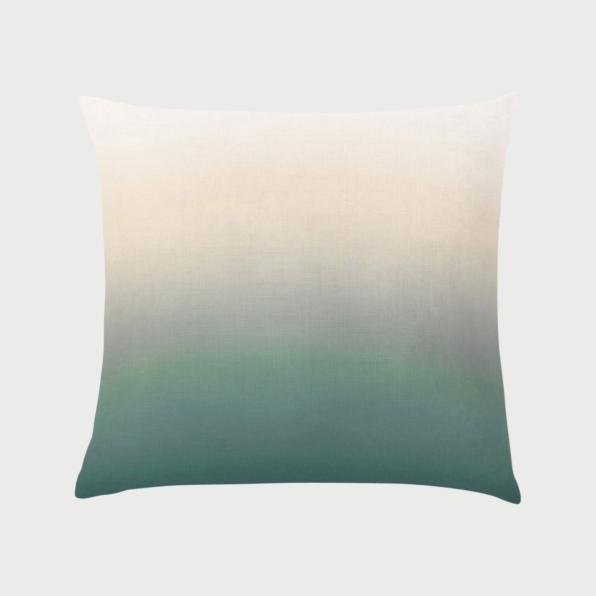 Aurora Pillow in Bayou