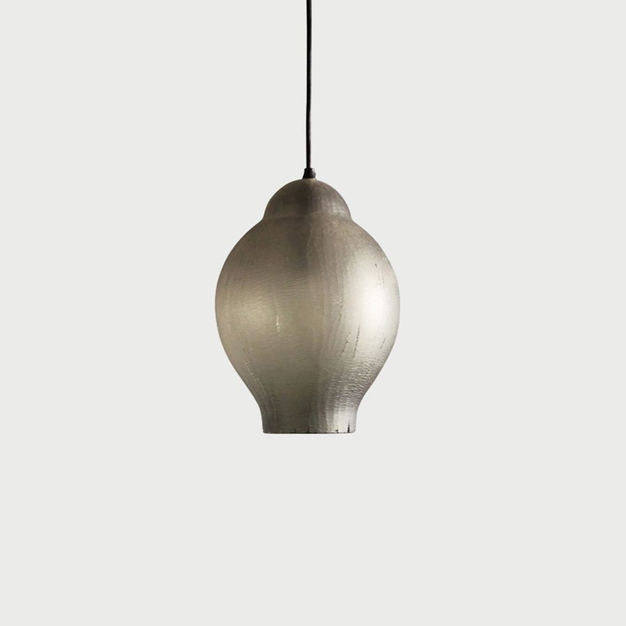Meyer (LEMP PENDANT Collection)