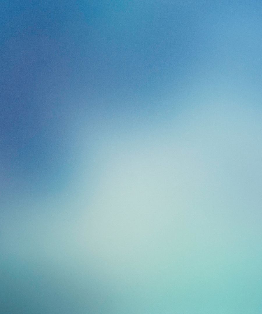 AJNA (Aura Collection)