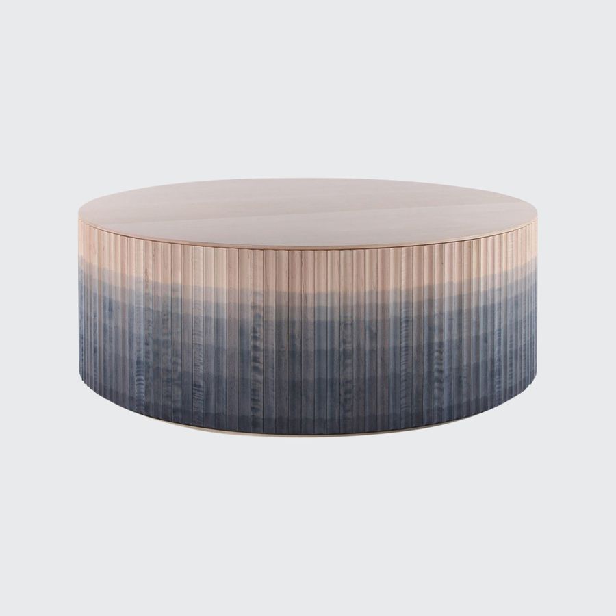 Pilar Coffee Table