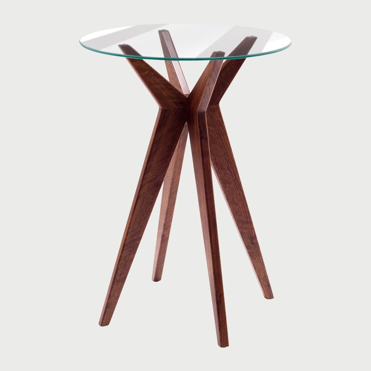 Jax Table