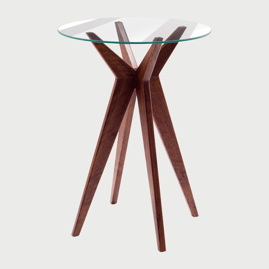 Jax Table