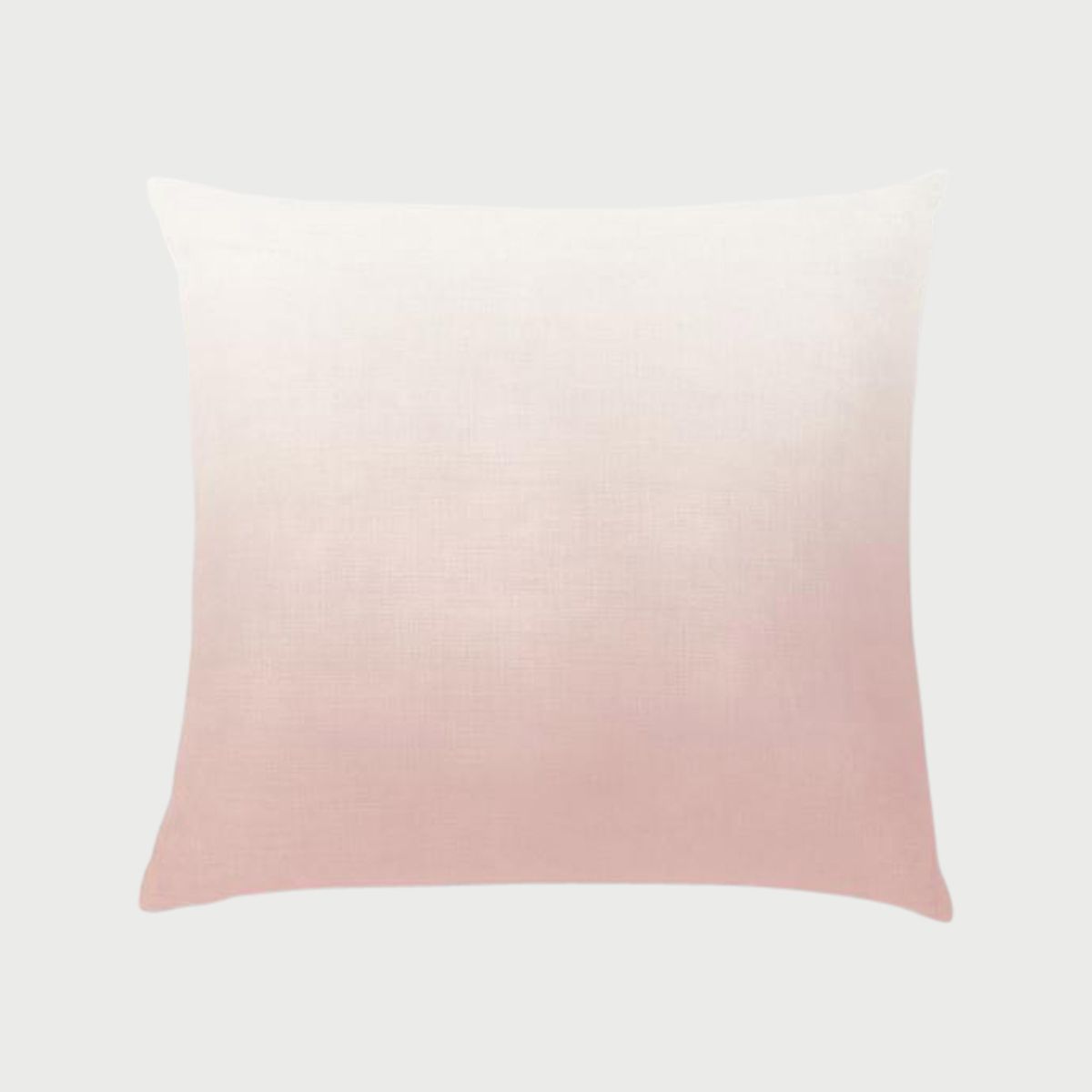 Aurora Pillow in Petal