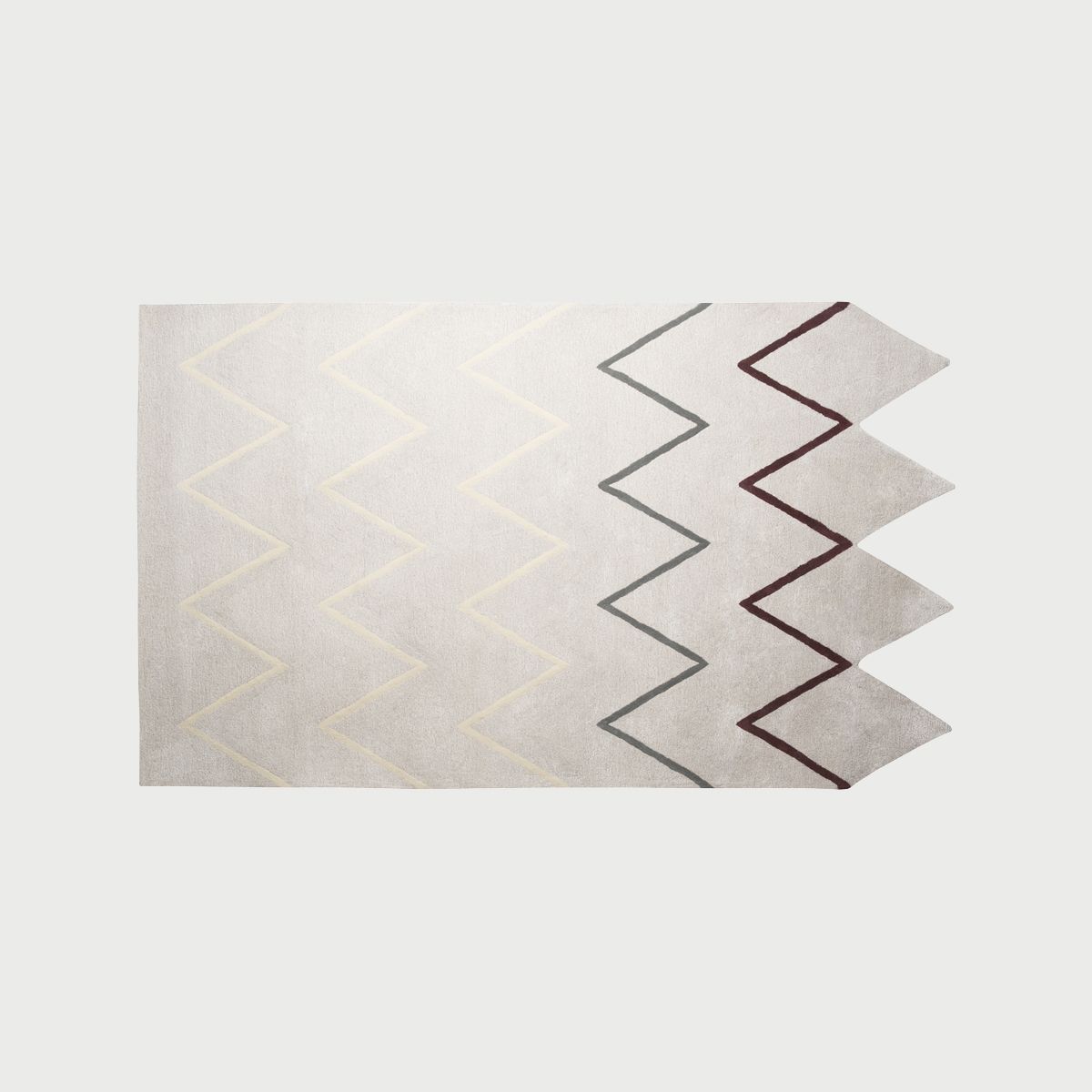 Otto Rug