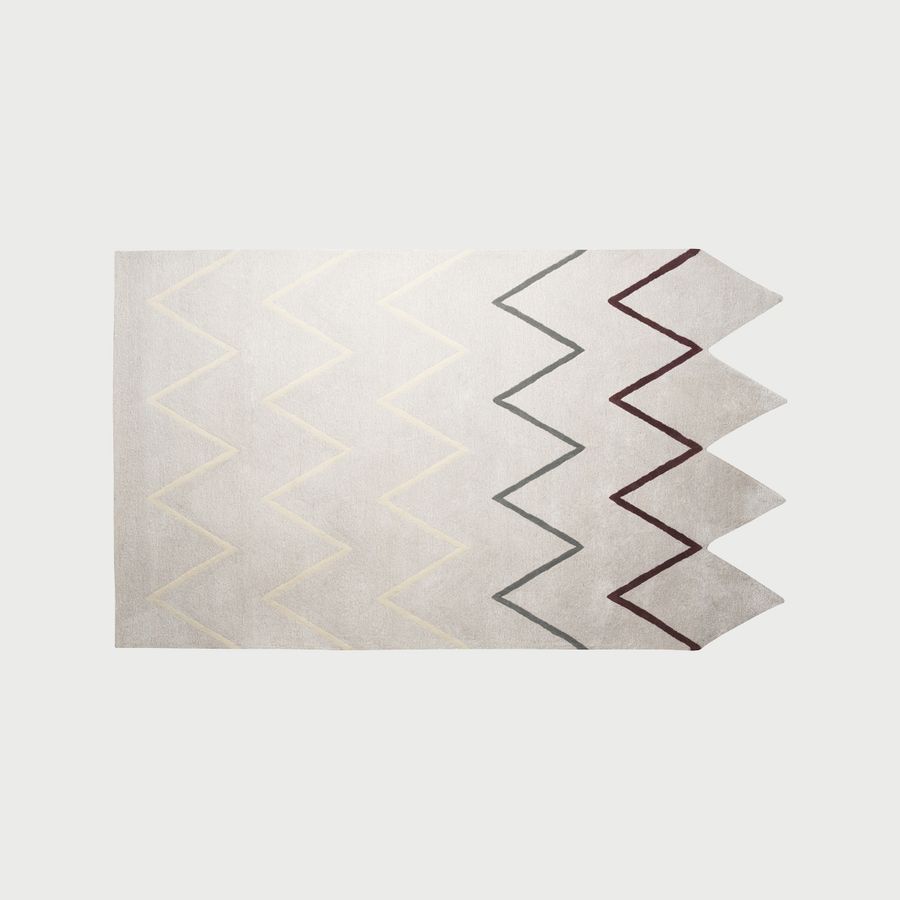Otto Rug