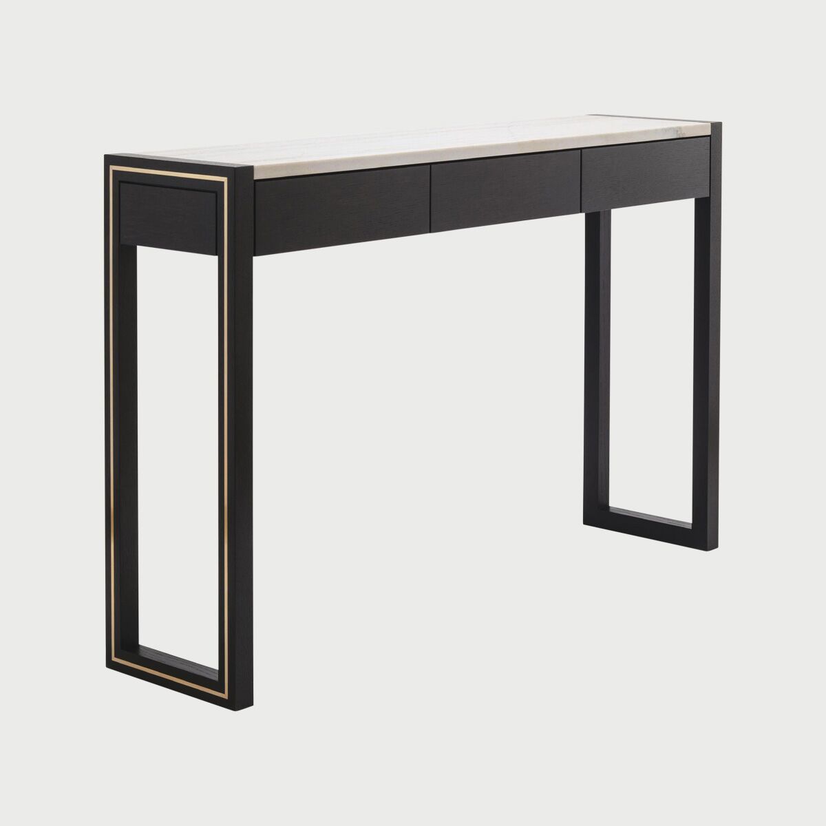 Highland Console Table