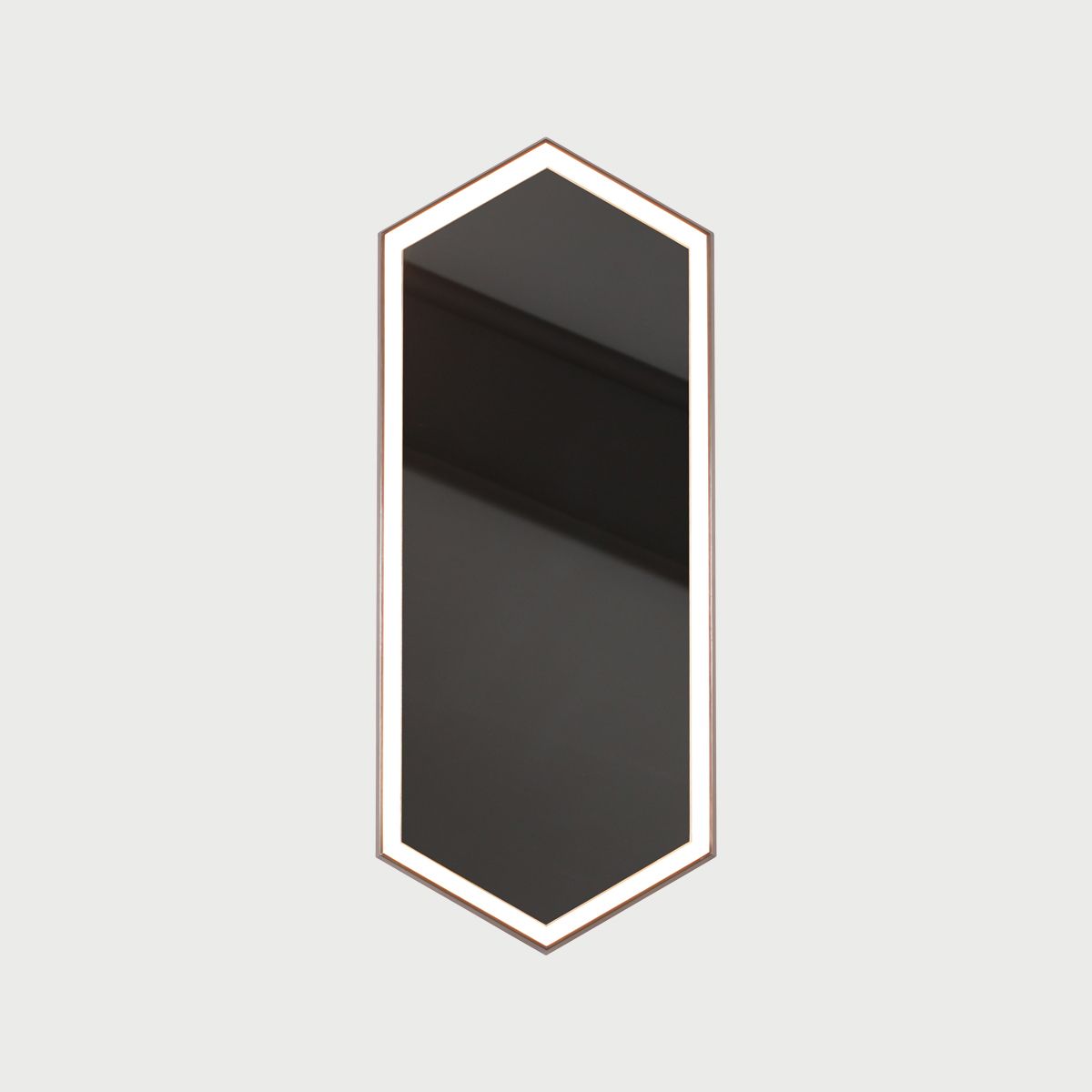 KRUOS MIRROR LM19