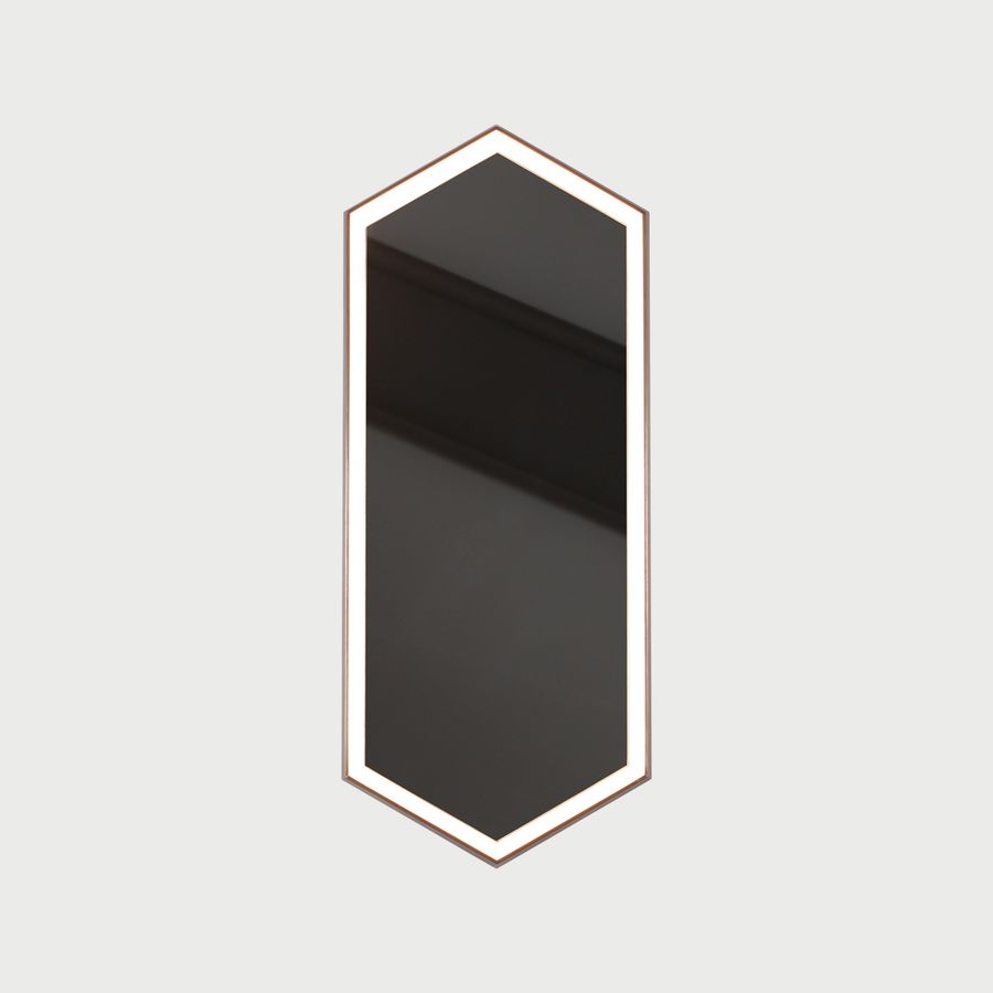 KRUOS MIRROR LM19