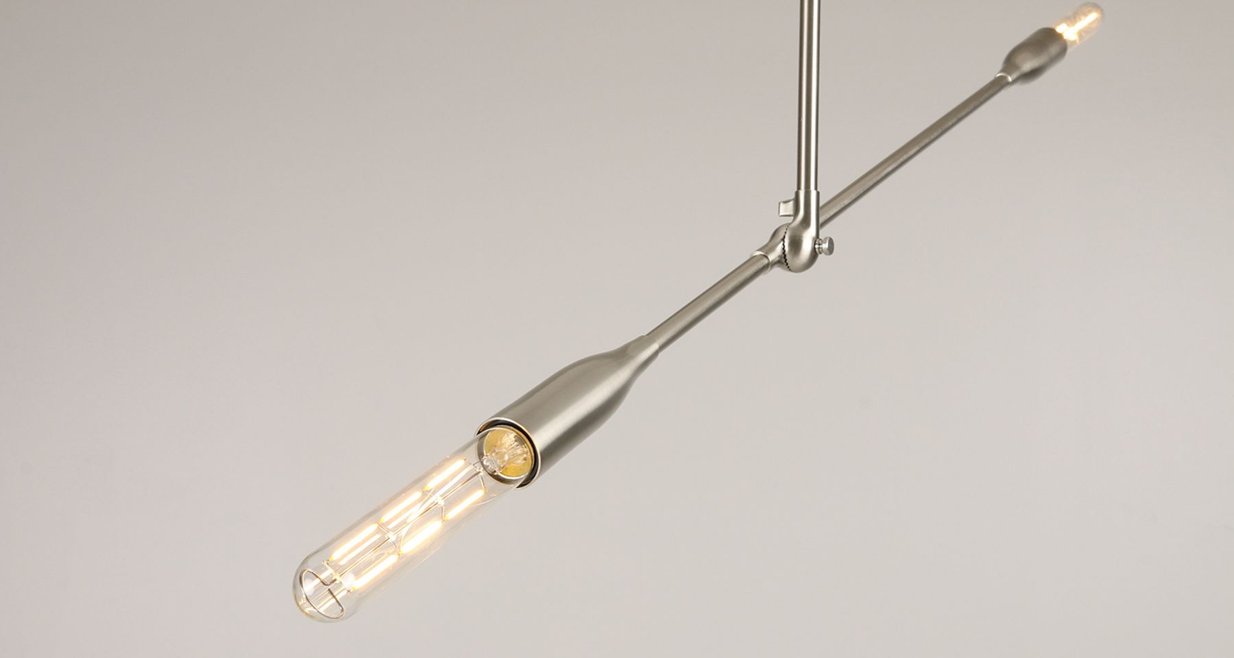 Sorenthia Light by Studio DUNN
