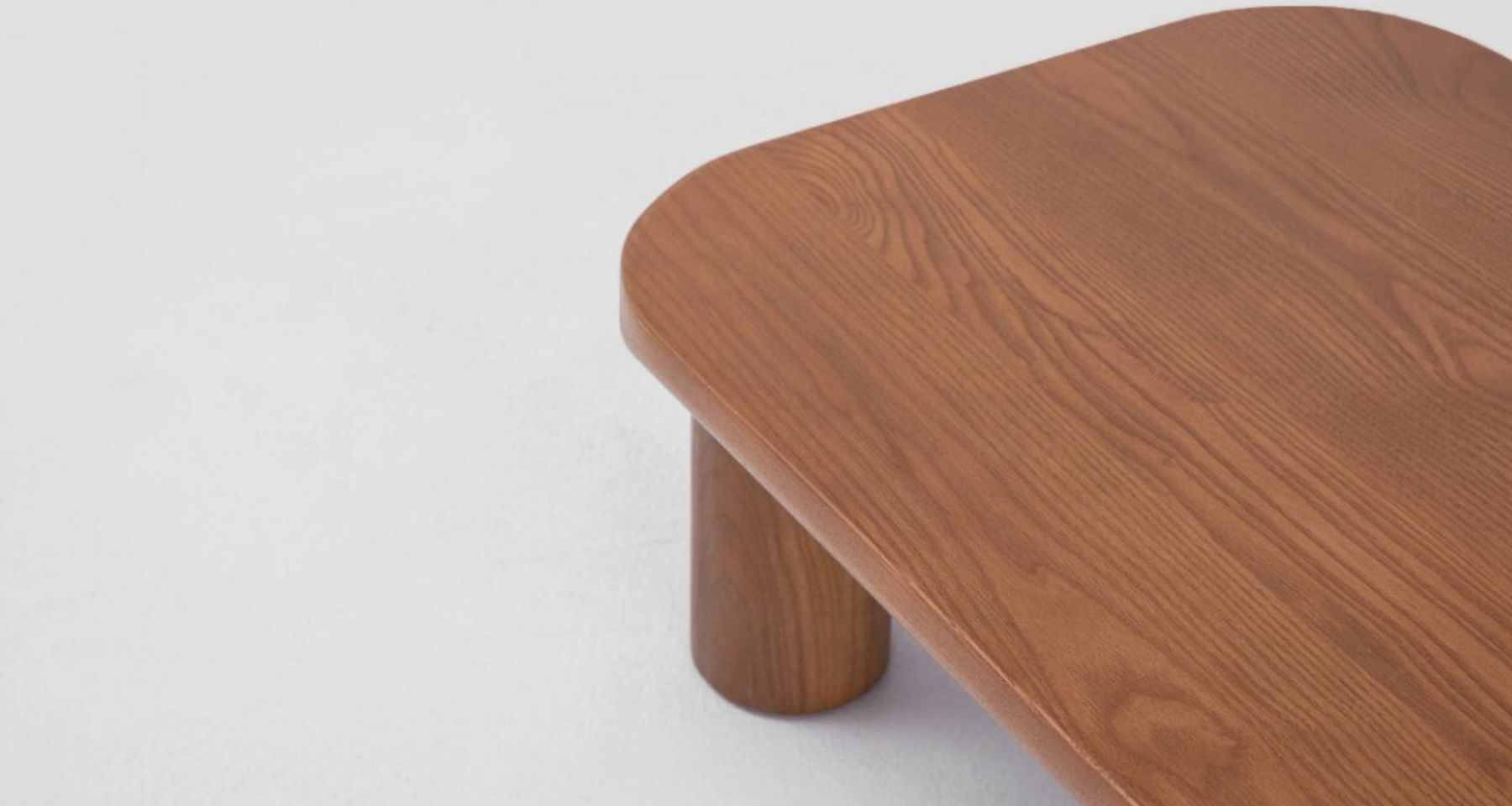 Kiral Nightstand by Sun at Six