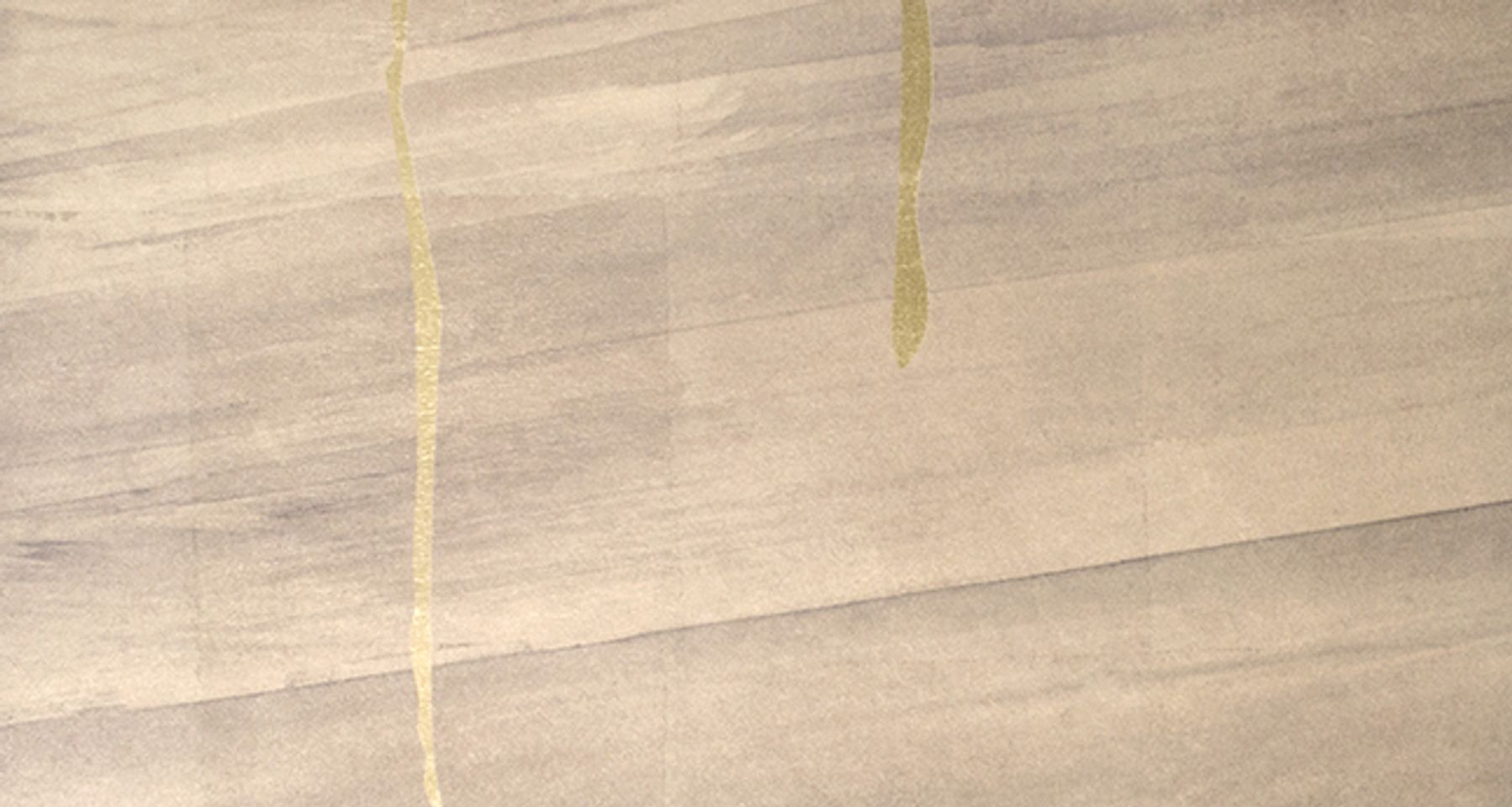 Satori Collection by Calico Wallpaper