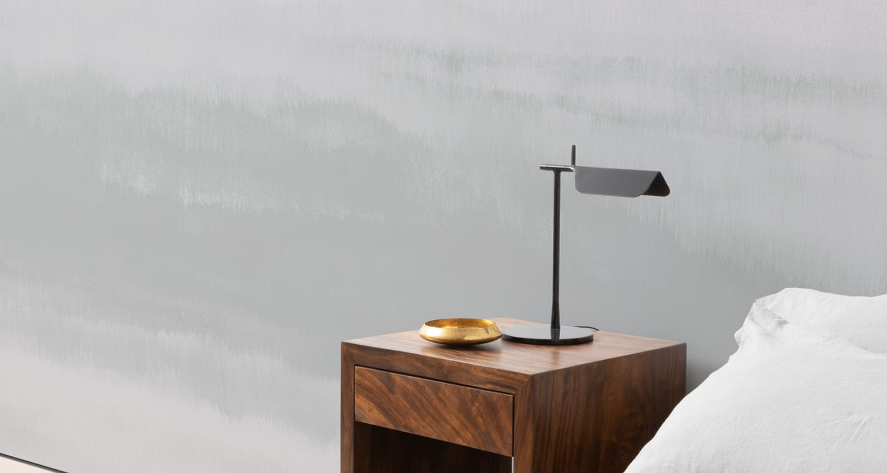 MOONSTONE (Fragments Collection) by Calico Wallpaper