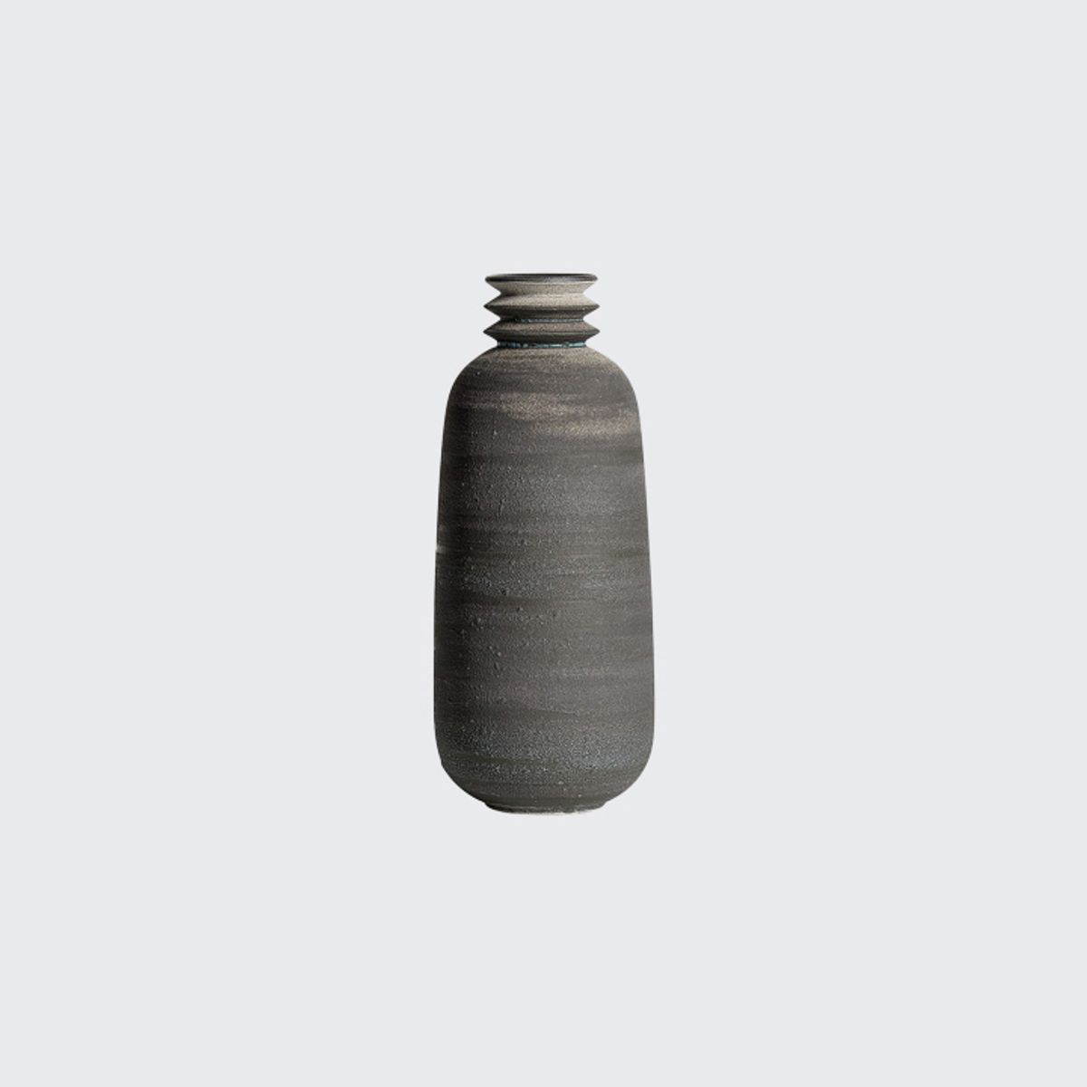 Necessary Objects Vessel O
