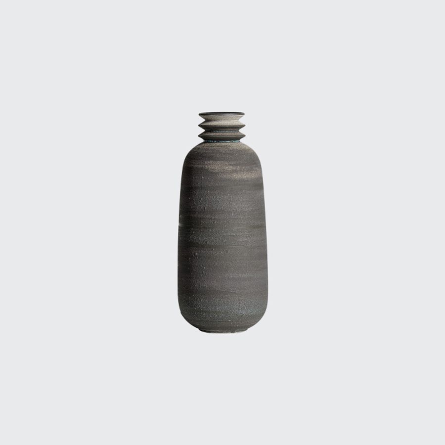 Necessary Objects Vessel O
