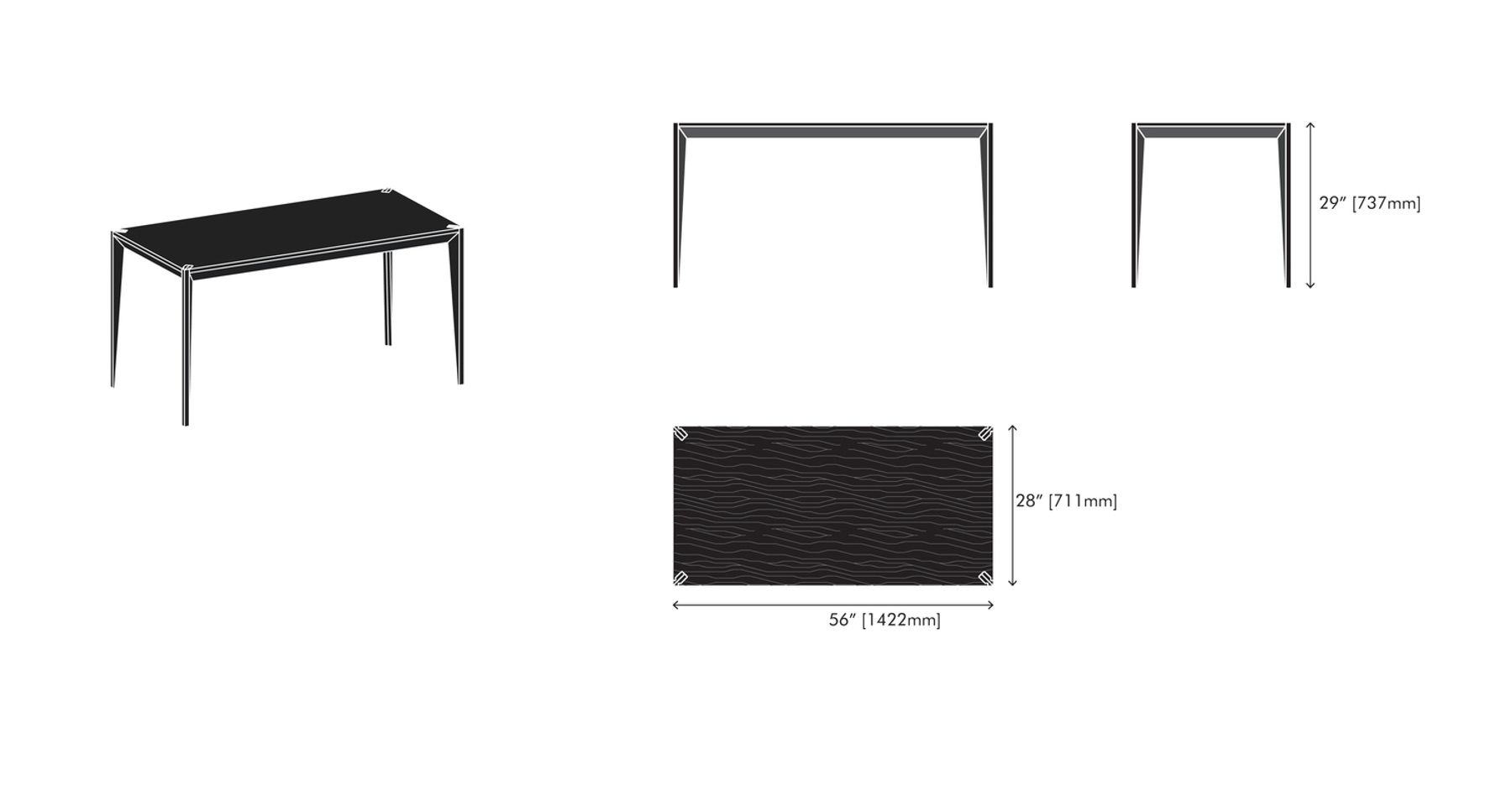 MiMi Bench  by Miduny