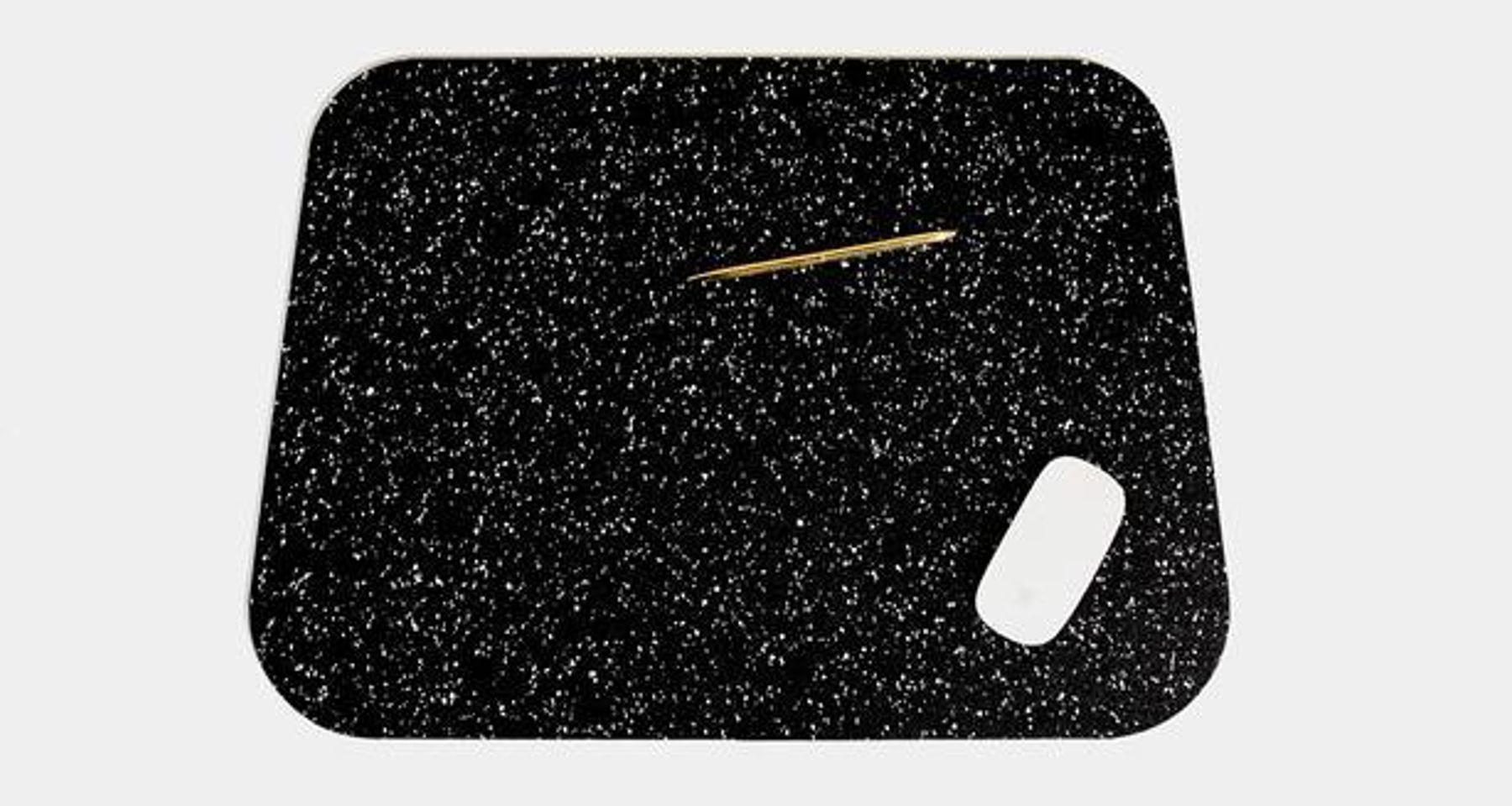 R2 Deskmat by Slash Objects
