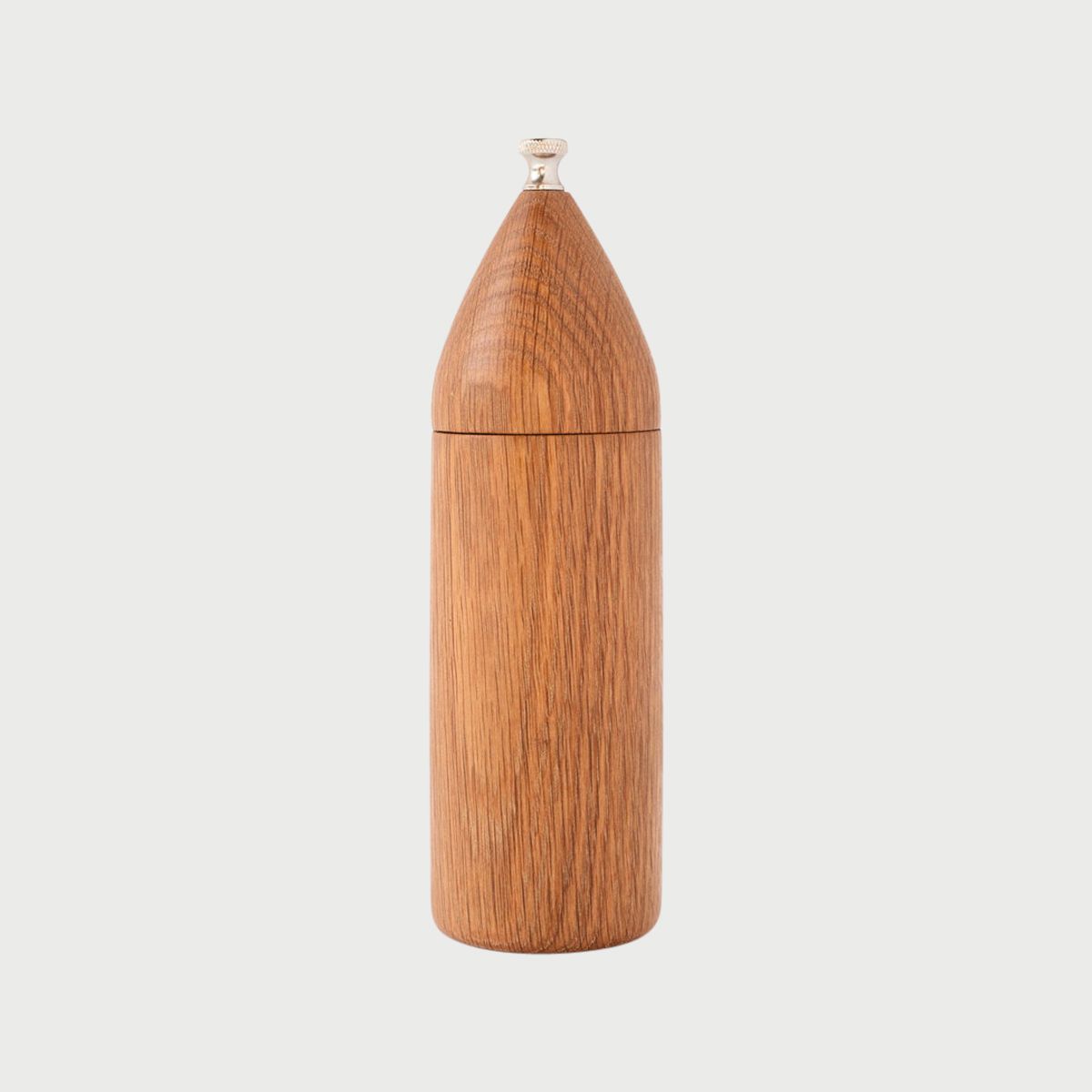 Pencil Spice Mill