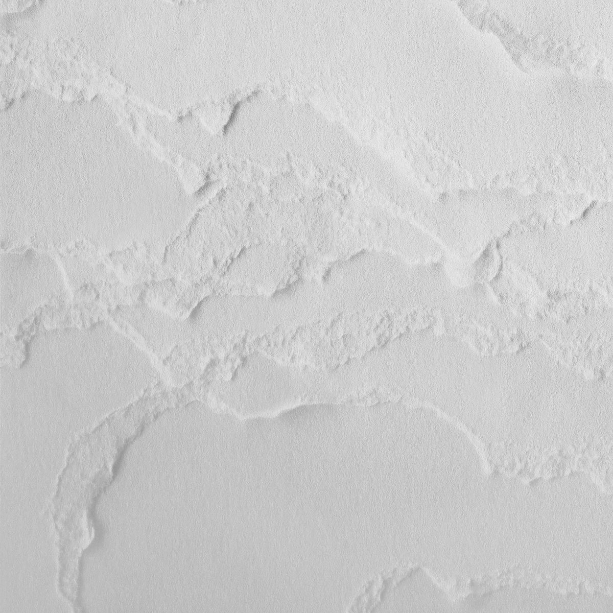 Winter (Topographies Collection)