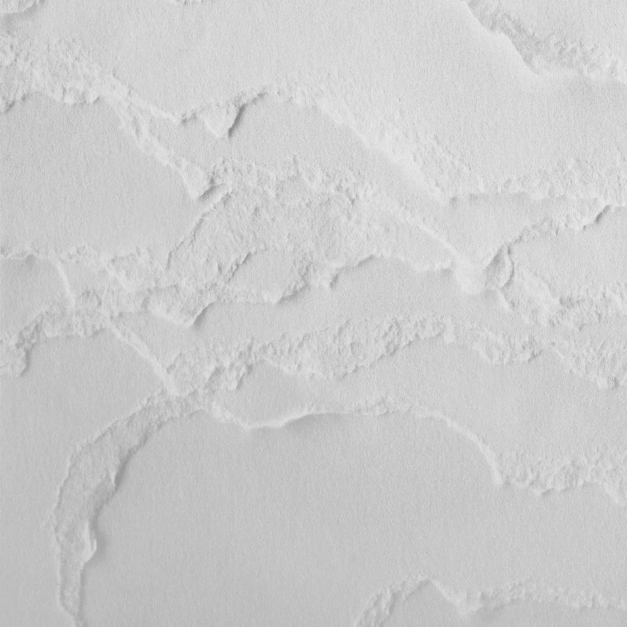 Winter (Topographies Collection)