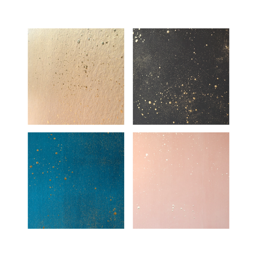 COSMOS Collection