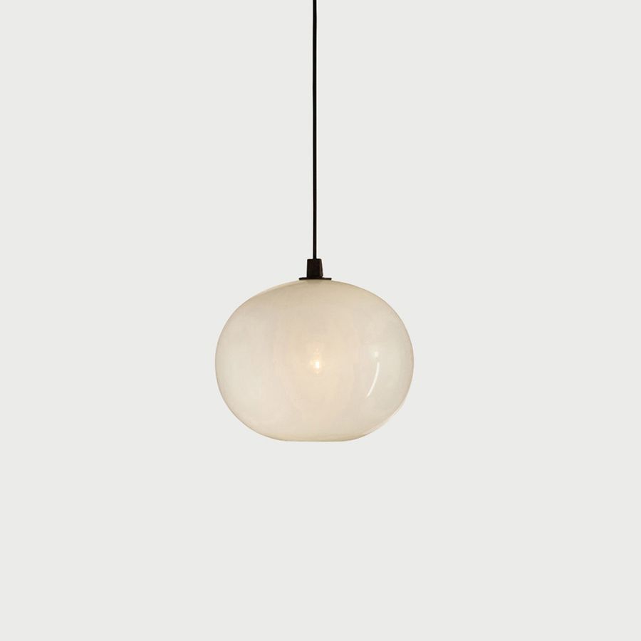 Luna (CASPER PENDANT Collection)