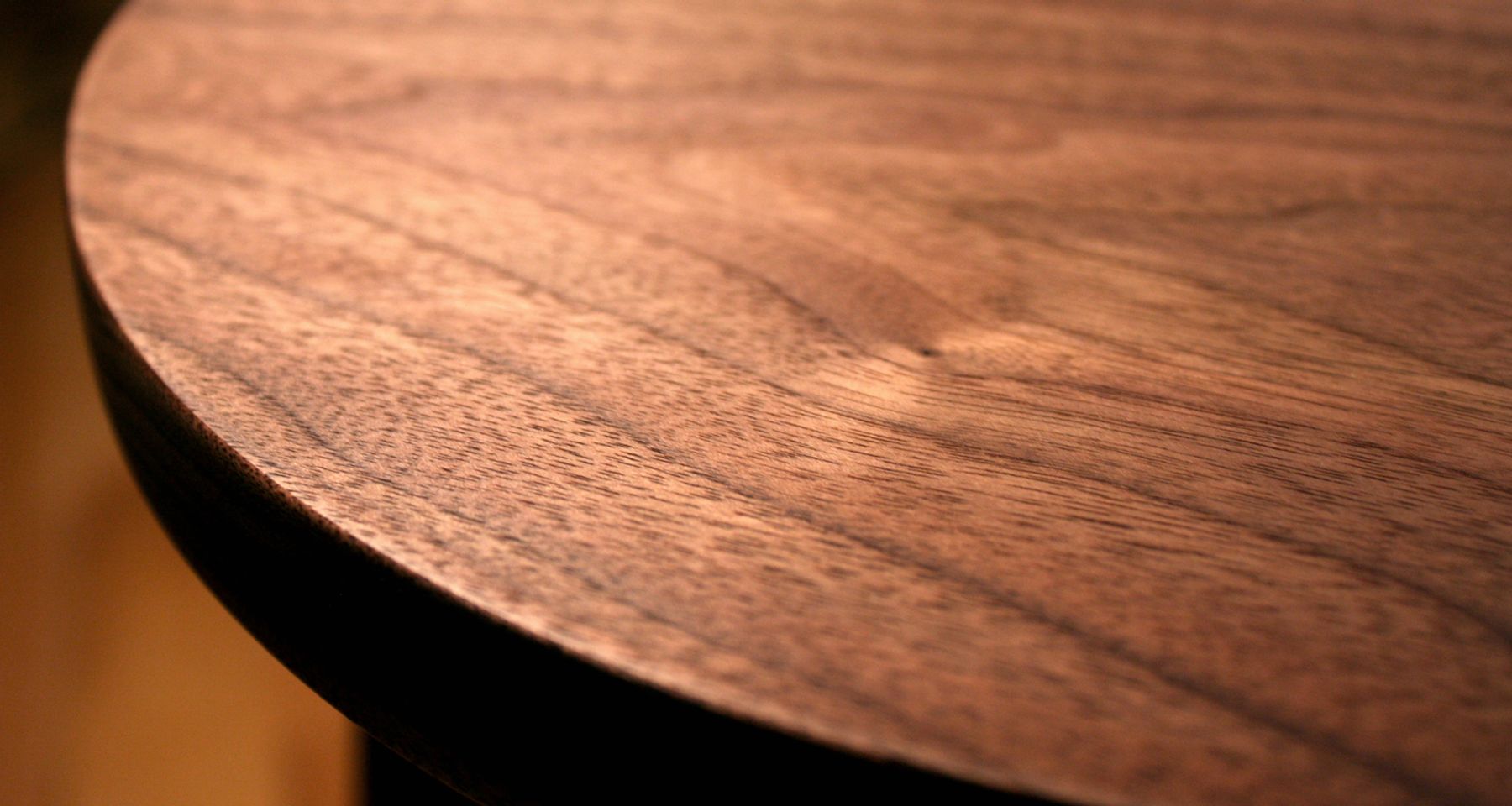 Atlantic Stool by VOLK Furniture
