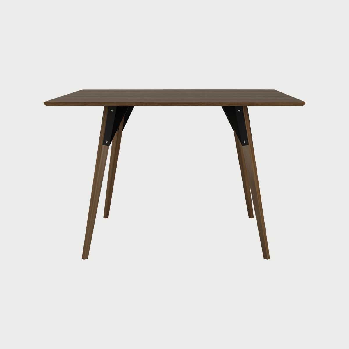Clarke Dining Table Rectangle