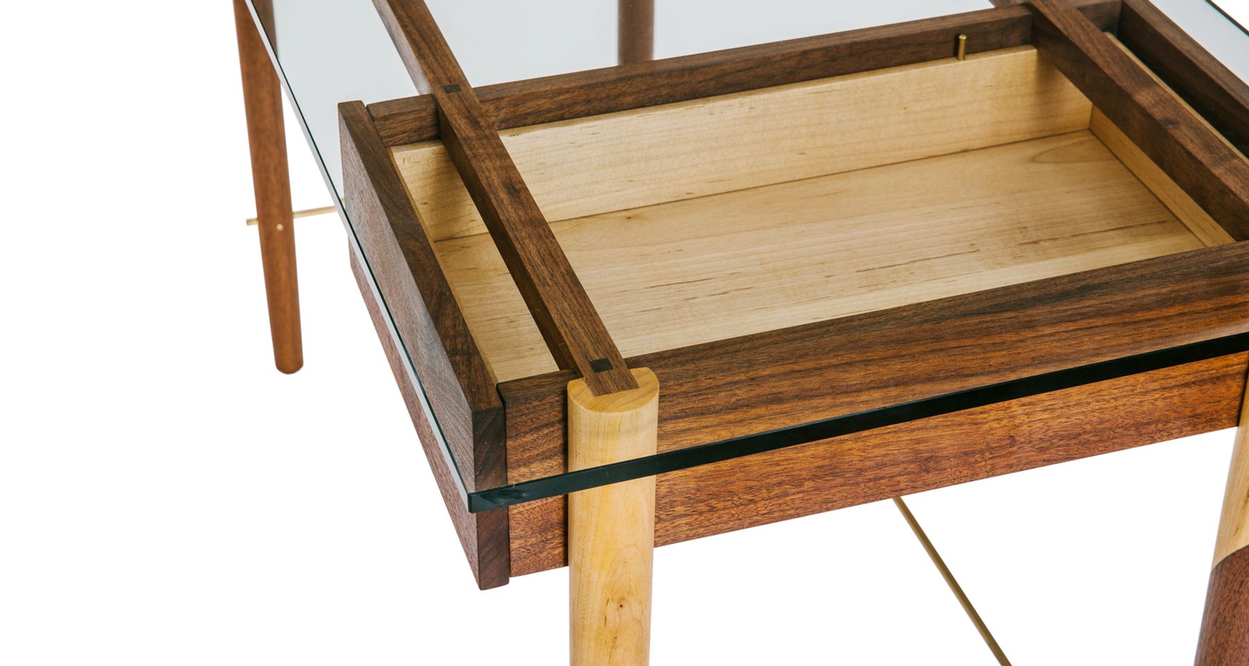 Writing Desk by EARL